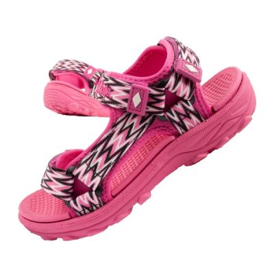 8. Buty Lee Cooper Jr LCW-25-34-3574K