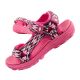 8. Buty Lee Cooper Jr LCW-25-34-3574K