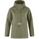 4. Kurtka softshell Fjällräven Vardag Anorak W F87009-620