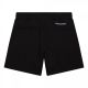 2. Spodenki Mitchell & Ness Branded Essentials Fleece Shorts M PSHR5542-MNNYYPPPBLCK