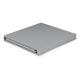 2. Switch Ubiquiti UniFi Pro XG 48 52p Managed Gigabit (USW-Pro-XG-48-EU)