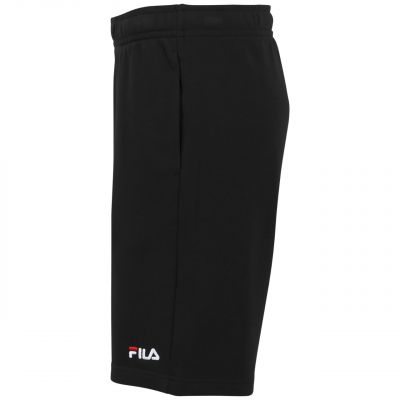 3. Spodenki Fila Lusciano M FAM0877 80010