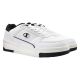 2. Buty Champion RD18 Heritage Low M S22030 WW007