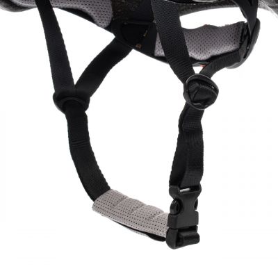 6. Kask rowerowy Meteor MV29 Drizzle L 58-61 cm 24709