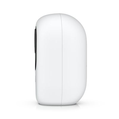12. Kamera Ubiquiti UniFi G4 Instant (UVC-G4-INS) 4MP 2688 x 1512 (16:9) IPX5 IK04