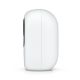12. Kamera Ubiquiti UniFi G4 Instant (UVC-G4-INS) 4MP 2688 x 1512 (16:9) IPX5 IK04