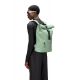 7. Plecak Rains Rolltoprucksack Haze W3 13320 06