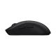 4. HATOR Quasar 3 Pro Wireless myszka Gaming Po prawej stronie RF Wireless + Bluetooth + USB Type-C Optyczny 30000 DPI