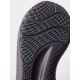 15. Buty Under Armour Charged Swift M 3026999-003