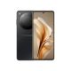 8. Smartfon Nubia Flip 5G 8/256GB (Cosmic Black)