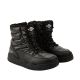 2. Buty damskie Lee Cooper czarne LCJ-26-44-4562LA