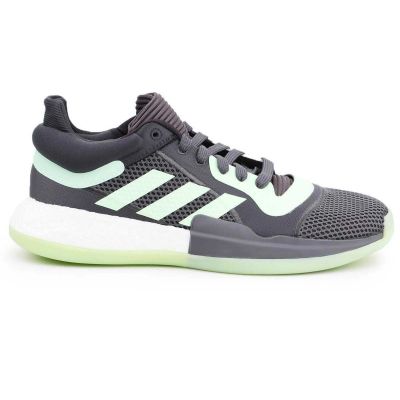 7. Buty adidas Marquee Boost Low M G26214