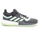 7. Buty adidas Marquee Boost Low M G26214
