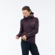 13. Damski Softshell LADY AVANI
