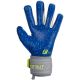 8. Rękawice bramkarskie Reusch Attrakt Freegel Fusion Goaliator M 5270995 6006