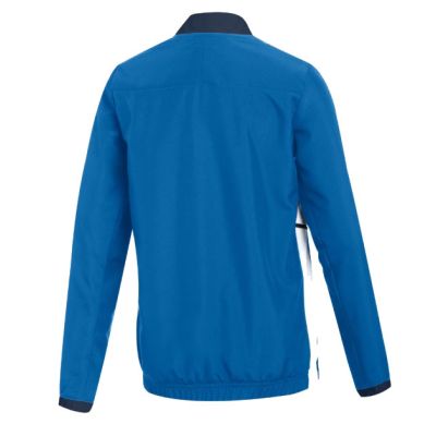 2. Kurtka Nike Academy 25 FZ9851-463