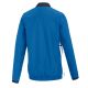2. Kurtka Nike Academy 25 FZ9851-463
