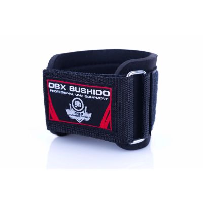 4. USZTYWNIACZE - ŚCIĄGACZE - NADGARSTKA STABILIZATORY Z PIANKĄ USZTYWNIAJĄCĄ - ARW-747