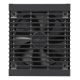 5. Zasilacz ASUS-PRO-WS-3000P 3000W