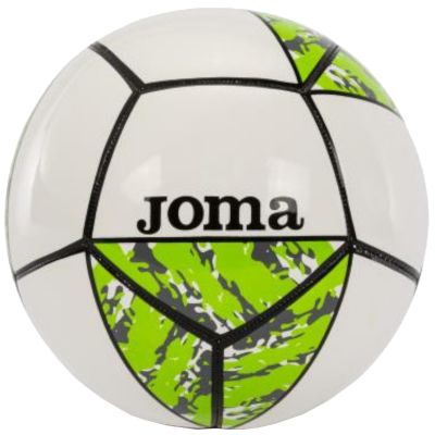 Piłka nożna Joma Challenge II Ball 400851204