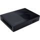 2. GIGABYTE GB-BNIP-N100 komputer typu barebone Czarny BGA 1264