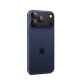 4. Szkło na obiektyw Spigen Optik Pro XL na iPhone 17 Pro - czarne