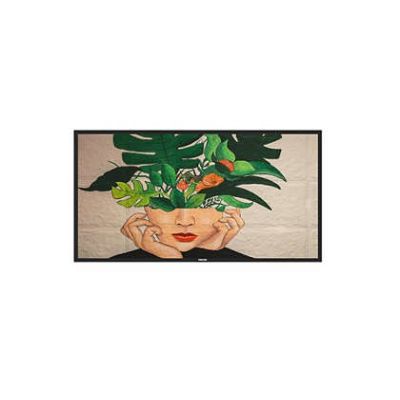 2. Philips Signage Solutions 32BDL4511D/00 signage display Cyfrowa tablica A 81,3 cm (32") ADS 400 cd/m2 Full HD Czarny 24/7