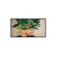 2. Philips Signage Solutions 32BDL4511D/00 signage display Cyfrowa tablica A 81,3 cm (32") ADS 400 cd/m2 Full HD Czarny 24/7