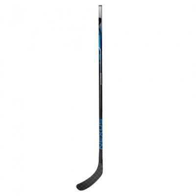 2. Kij kompozytowy Bauer Nexus 3N Pro GripTac