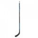 2. Kij kompozytowy Bauer Nexus 3N Pro GripTac