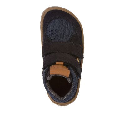 6. Botki dziecięce Froddo (G3110266)