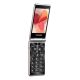 2. Telefon MaxCom MM 835L 4G purple