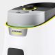 19. Parownica KARCHER SC 4 Deluxe - 1.513-460.0