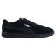 4. Buty Puma Smash 3.0 M 39098402