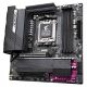 12. Płyta główna Gigabyte B650M AORUS ELITE (B650, AM5, mATX, DDR5)