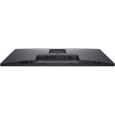 5. Monitor Dell 80,0 cm (31,5") P3225QE 16:09 HDMI+DP+USB-C