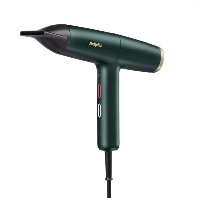 36. Suszarka do włosów BABYLISS D6555DE
