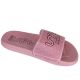 2. Klapki Joma S.Land W SLALS2519