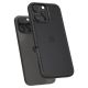 5. Etui Spigen Ultra Hybrid na iPhone 16 Pro Max - czarne