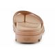 5. Japonki Palladium Dunelite Azur Sde W 74453-252-M