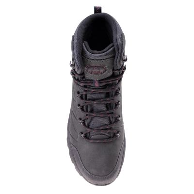 10. Buty Elbrus Mazeno Mid Wp Gr M 92800442334