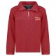 2. Polar męski Geographical Norway TEQUATEUR BURGUNDY DB MEN 233 (WZ6696H/GN-BURGUNDY)