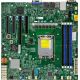 4. Płyta serwerowa Supermicro MBD-X13SCL-F-B