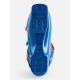 5. Buty narciarskie LANGE RS 110 LV Vibrant Blue