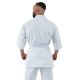 25. Kimono Karate Kyokushin 10 oz - 120 cm