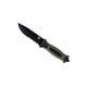 Nóż Tactical Ops 9242 101 INC