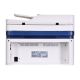 5. Urządzenie wielofunkcyjne Xerox WorkCentre 3025V_NI (laserowe; A4; Skaner płaski)
