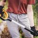 6. Łopata xact shovel FISKARS
