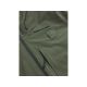 4. Kurtka narciarska Peak Performance W Alpine Gore-Tex 2L zielony