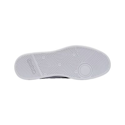 4. Sneakersy Reebok COURT ADVANCE FTWWHT/FTWWHT/VECNAV (100033984)